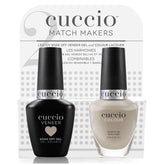 Cuccio Veneer Not Right Meow